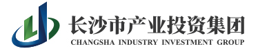 开云kaiyun网站